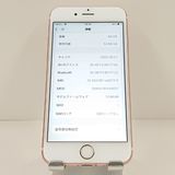iPhone6s 64GB �ɥ��� ������������� c20375