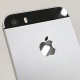 iPhoneSE 16GB SIM�ե꡼ ���ڡ������쥤 c21160