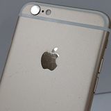 iPhone6s 32GB SIM�ե꡼ ������� c19356