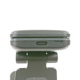 DIGNO �������� �١����å� KY-41B �ɥ��� �֥�å� c21939
