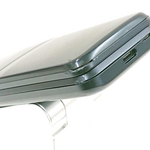 DIGNO �������� KY-42C �ɥ��� �֥�å� c23001
