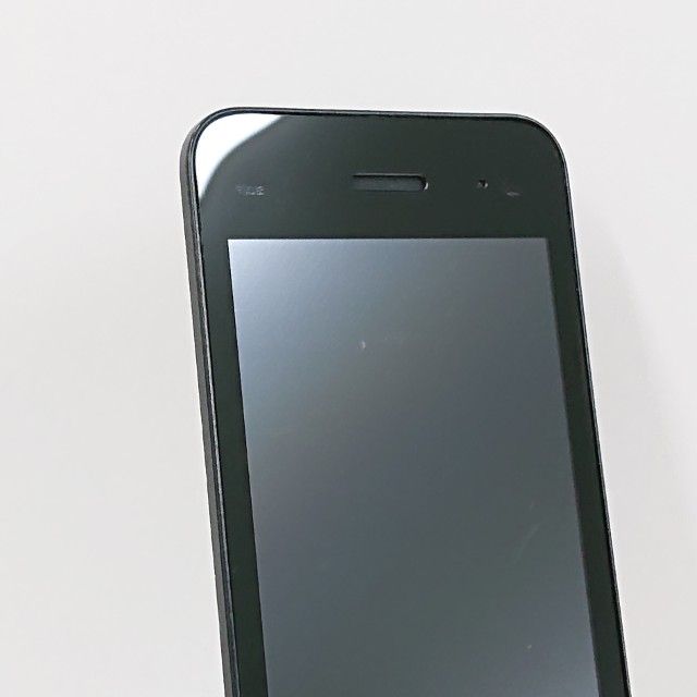 DIGNO �������� �١����å� KY-41B �ɥ��� �֥�å� c22241