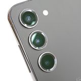 Galaxy S23 SC-51D �ɥ��� �ե���ȥ�֥�å� c18790