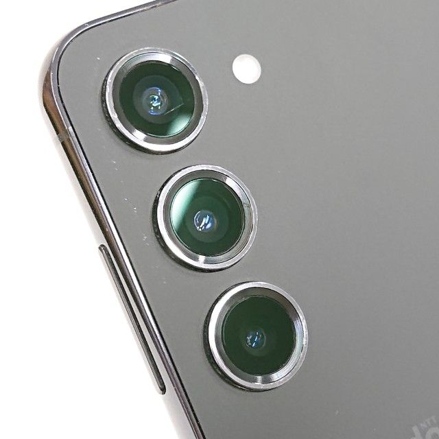 Galaxy S23 SC-51D �ɥ��� �ե���ȥ�֥�å� c18790