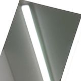 iPhone6s 32GB SIM�ե꡼ ����С� c18766