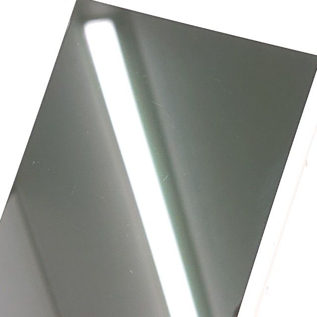 iPhone6s 32GB SIM�ե꡼ ����С� c18766