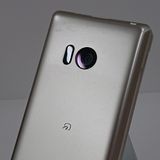 AQUOS �������� SH-02L �ɥ��� ������� c19580