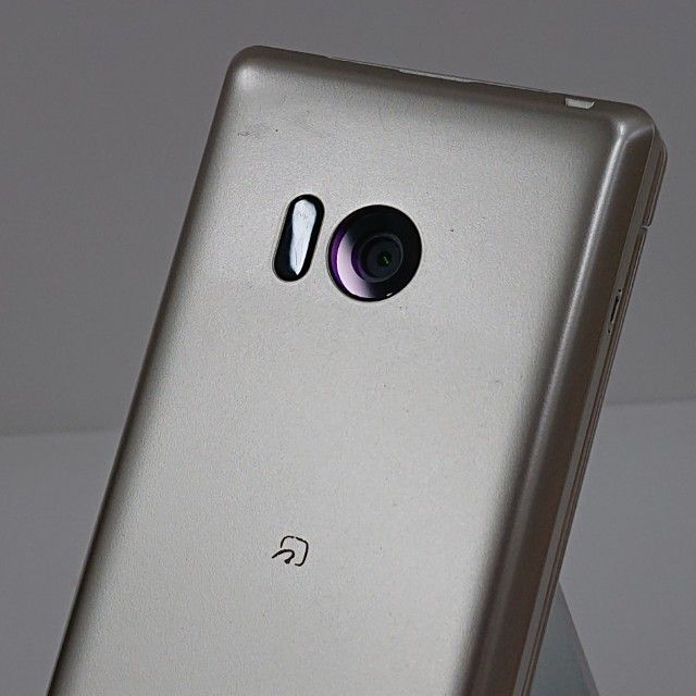 AQUOS �������� SH-02L �ɥ��� ������� c19580