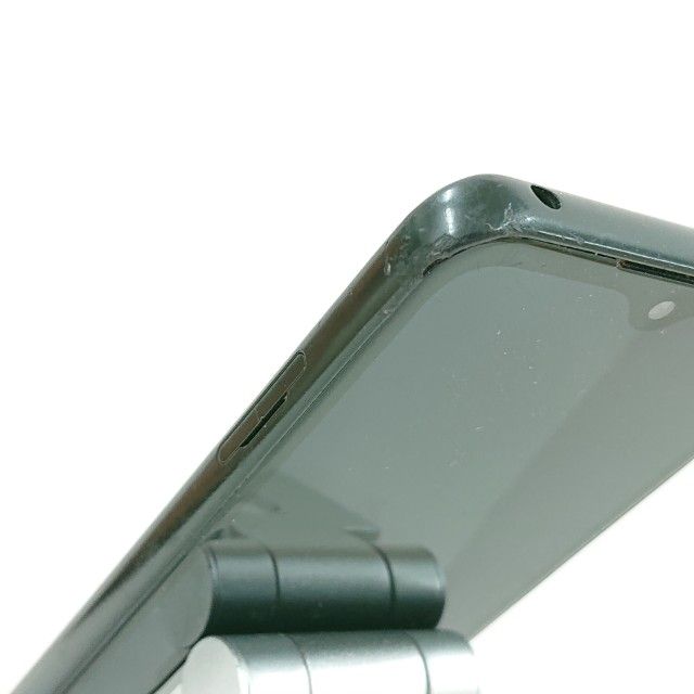 arrows We FCG01 au �֥�å� c17139