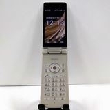 AQUOS �������� SH-02L �ɥ��� ������� c21009