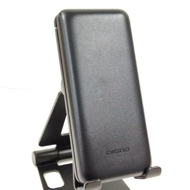 DIGNO �������� �١����å� KY-41B �ɥ��� �֥�å� c22203