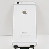 iPhone6 16GB SoftBank ����С� c18353