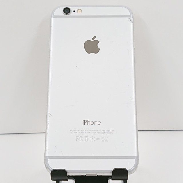 iPhone6 16GB SoftBank ����С� c18353