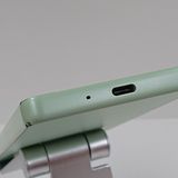 Xperia 10 V SO-52D �ɥ��� ���������꡼�� c16480