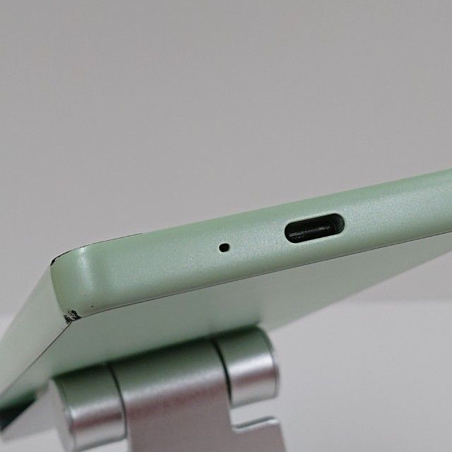 Xperia 10 V SO-52D �ɥ��� ���������꡼�� c16480