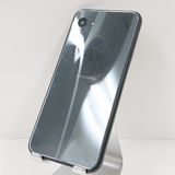 GRATINA KYV48 au ֥å c15837