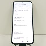 Xiaomi 13T XIG04 au �֥�å�   c19424