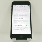 iPhoneSE ��3���� 64GB �ɥ��� �ߥåɥʥ��� c21752