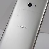 BASIO4 KYV47-u UQ �����ѥ󥴡���� c17634