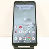 AQUOS wish2 SH-51C �ɥ��� �ۥ磻�� c20891