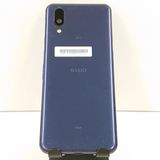 BASIO active SHG09 au �ͥ��ӡ� c16637