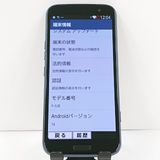 �ڥ�����ʡۤ餯�餯���ޡ��ȥե��� F-53E �ɥ��� �ͥ��ӡ� c23044