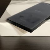 ̤���ѡ�Sony Xperia XZ1 Compact SO-02K �֥�å�