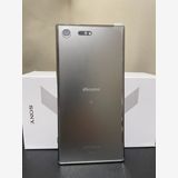 ��Ķ���ʡ�Sony Xperia XZ Premium SO-04J ����С�