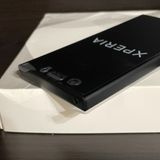 ����Ʊ�͡�Sony Xperia XZ1 Compact SO-02K �֥�å�