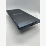 �����򴹺Ѥ�) Xperia XZ Premium SO-04J �֥�å� Simfree