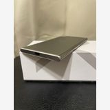 ��Ķ���ʡ�Sony Xperia XZ Premium SO-04J ����С�