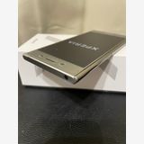 ��Ķ���ʡ�Sony Xperia XZ Premium SO-04J ����С�