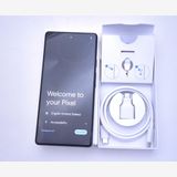 ��������š� Google Pixel6a ������ ������SIM�ե꡼ GB17L