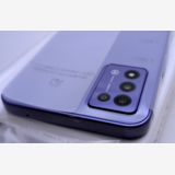 �ڿ���̤���ѡ� A202ZT Libero 5G III �ѡ��ץ� SIM�ե꡼ ��Ƚ��