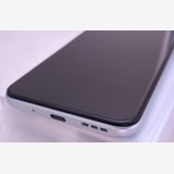 ڿ̤ѡ XIG02 Redmi Note 10 JE С SIMå Ƚ