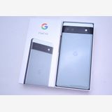 ��������š� Google Pixel6a ������ ������SIM�ե꡼ GB17L