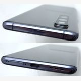 š OPG01 ֥å OPPO Find X2 Pro SIMå Ƚ