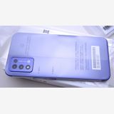 �ڿ���̤���ѡ� A202ZT Libero 5G III �ѡ��ץ� SIM�ե꡼ ��Ƚ��