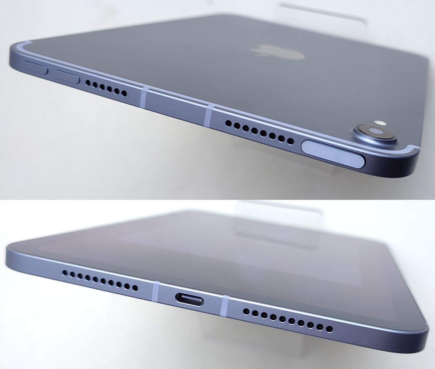 ムスビー｜【極上美品】 iPad mini6 パープル 256GB SIMフリー ◯判定 