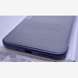 �ڿ���̤���ѡ� A202ZT Libero 5G III �ѡ��ץ� SIM�ե꡼ ��Ƚ��