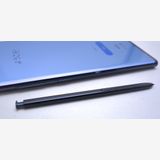 ������ʡ� SCV45 Galaxy Note 10+ ������֥�å� SIM���å������ ��Ƚ��
