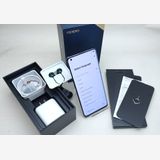 š OPG01 ֥å OPPO Find X2 Pro SIMå Ƚ