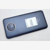 š A001XM Redmi Note 9T 64GB ֥å SIMåѤ
