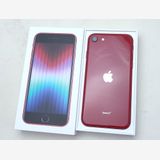 ڿ̤ѡ iPhone SE3 64GB å SIMåѤ Ƚ