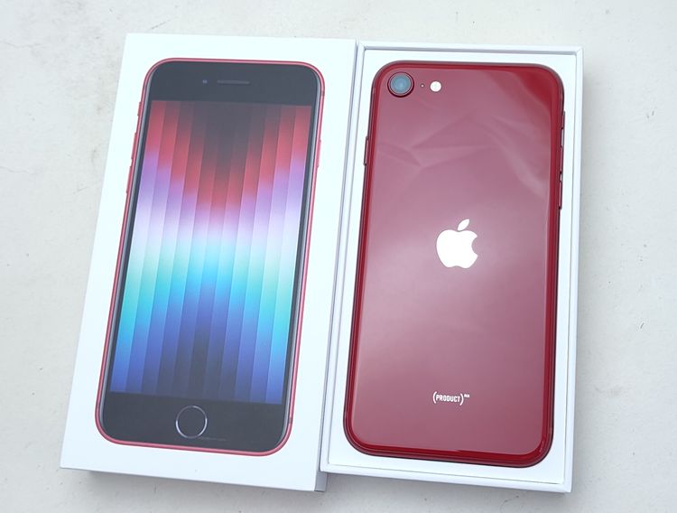 ڿ̤ѡ iPhone SE3 64GB å SIMåѤ Ƚ