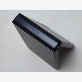 ��������š� SC-54B Galaxy Z Flip3 5G �֥�å� SIM���å���� ��Ƚ��