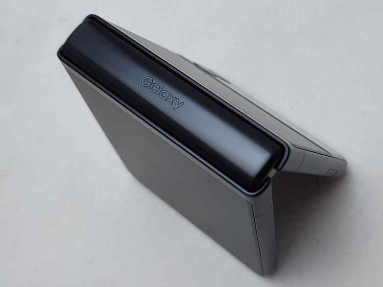 ��������š� SC-54B Galaxy Z Flip3 5G �֥�å� SIM���å���� ��Ƚ��