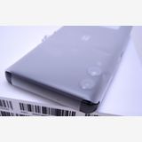 ڿ̤ѡ Rakuten Hand 5G P780 ֥å SIMե꡼ Ƚ