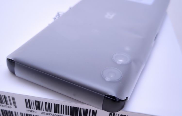 ڿ̤ѡ Rakuten Hand 5G P780 ֥å SIMե꡼ Ƚ