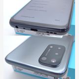 š OPG02 OPPO A54 5G ֥å SIMå Ƚ